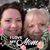 Rachel Ellyson's profile image
