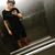 Diego De Angelis's profile image