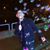 Ivan Gil's profile image