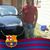 Yelson Hurtado's profile image