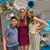 Jessica Wilke Gall's profile image