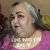 Cyndy Costilla-Aguero's profile image