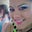 Malia Sachiko's profile image