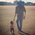 Cristian Boneta's profile image