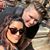 Lishani Rose's profile image