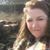 Tanya Cox's profile image