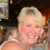 Lynn Little Stewart's profile image