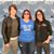 Debbie Downs Delgros's profile image