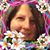 Pamela Miller Dumire's profile image