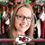 Karen Clark's profile image