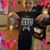 Jamie Devore's profile image