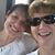 Kathryn McGloin's profile image