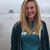 Christie Mae Seedall's profile image