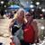 Roxeen Huff-gilbert's profile image