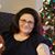 Tami Mouw's profile image