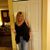 Michelle Cooper Leary's profile image