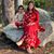 Raji Kaur's profile image