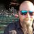 Jacob Bicknell Sr's profile image