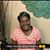 Denise D Clark's profile image