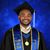 Patrick Wiltz's profile image