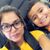 Gabby Ramirez's profile image