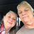 Judy Munn's profile image