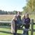 Rachel Snyder-Strang's profile image
