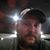 Eric Strutton's profile image