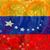 Gloria E. Jimenez's profile image