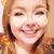 Sadye Power's profile image