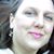 Theresa Kennedy-DuPay's profile image