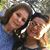 Laura Myers's profile image