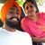 Aurinder Chohan's profile image
