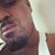 Reggie Glover's profile image