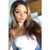 Nia Drouineaud's profile image