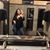 Haliegh Corbitt's profile image
