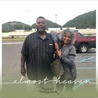 Lanette Twyman Metcalf's profile image