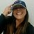 Katia Campbell's profile image