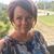 Donna Grimes-Mack's profile image