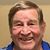 Bill DeMalade's profile image