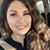 Kodi Wright's profile image