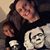Shanea Johnson's profile image