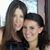 Sindy Thonhoff's profile image