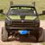 Brent Wilcox's profile image
