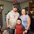 Kimberly VanHoose's profile image