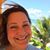 Michelle Mahowald's profile image