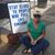 Dawn Mitchell-Davis's profile image