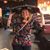 Jackie Hennaman's profile image