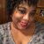 Tarkessa Frazier's profile image