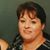 Doni Lee Nelson's profile image